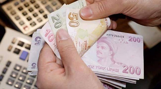 Stopaj KALDIRILMALI ya da yüzde 5’e DÜŞÜRÜLMELİ