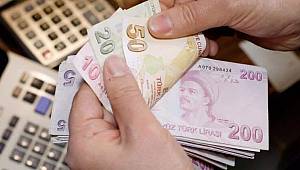 Stopaj KALDIRILMALI ya da yüzde 5’e DÜŞÜRÜLMELİ