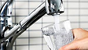 Su fiyatlarında yüzde 15 İNDİRİM BAŞLADI