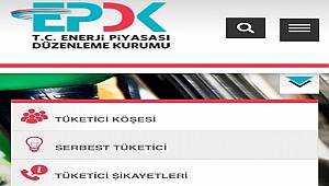 Telefon Başında Beklemeyin: 45 SANİYELERİ VAR