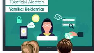 Ticaret Bakanlığı: En fazla ceza Sağlık Sektörü'ne kesildi