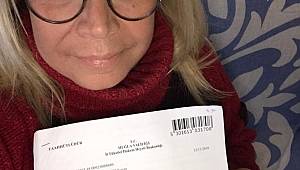 Tüketici Hakem Heyetinden şaşırtan karar