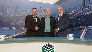 Tüketici Postası, Kanal Ekonomi'de