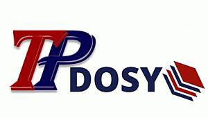 Tüketici Postası konut mağdurları dosyasını açıyor