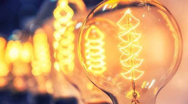 Tüketiciler için ocak ayı indirimli elektrik fiyatları belli oldu