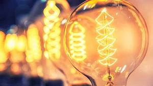 Tüketiciler için ocak ayı indirimli elektrik fiyatları belli oldu