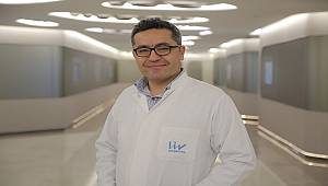  ​Çocuklarda ilk yardımla ilgili anne babaların bilmesi gereklenler