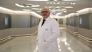 TÜKETİCİLER: Varis hakkı da bilmeniz gereken her şey