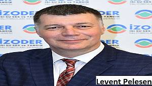 Türkiye'de tüketilen toplam enerjinin yüzde 40'a yakını binalarda kullanılıyor