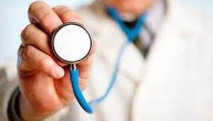 Sağlık Bakanlığı’ndan Ankara için önemli!