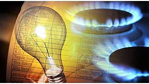 "Vatandaş ve esnaf bir indirim daha bekliyor"