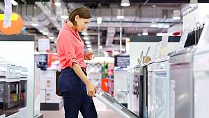 Vergi indirimlerinin uzatılması esnafı sevindirdi