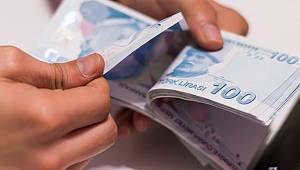 Yapılandırma takipteki kredileri de kapsamalı