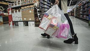 Yüzde 50 azaldı, HEDEF YÜZDE 90