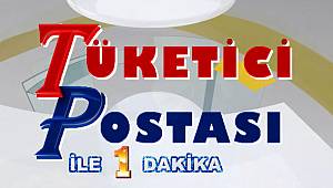Tüketiciye 14 Şubat Teklifi