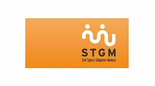 20-30 yaş arası gençler için başvurular başladı