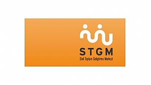 20-30 yaş arası gençler için başvurular başladı