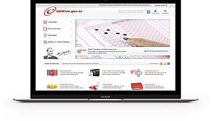 Abonelikler artık e-devletten yapılabilecek