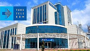 AKN kalktı, artık kota aşımında internet yok