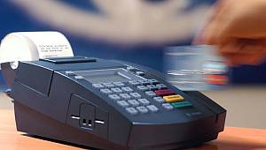 Bankalar pos komisyon oranını düşürmeli