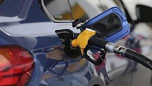 Benzine yeni zam geliyor