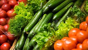 Biyoçeşitlilikteki azalma nedeniyle gıda üretimi düşüyor