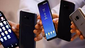 Cepte ÖTV zammı yetkisi Cumhurbaşkanında