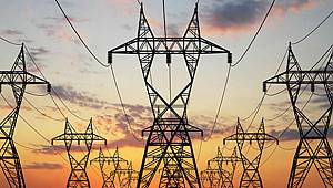Elektrik piyasasından yeni rekor!