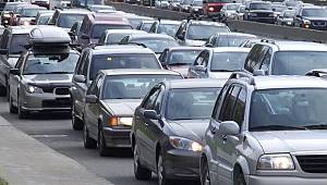 En güvenli otomobiller açıklandı