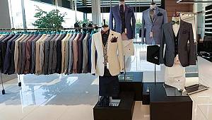 Gıda enflasyonu arttı, giyim ucuzladı 