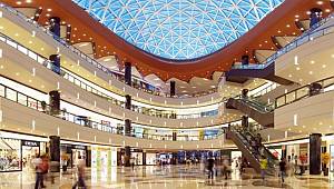 PERAKENDE YASASINDA ZAMAN KAYBEDİLMEMELİ