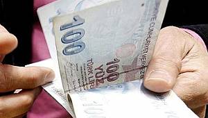 Esnaftan 9 bin prim gün sayısı sitemi