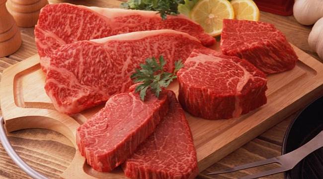 Et üreticileri de tanzim satış istiyor TUKETİCİ HABER AJANSI