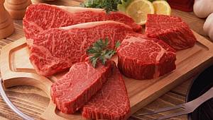 Et üreticileri de tanzim satış istiyor