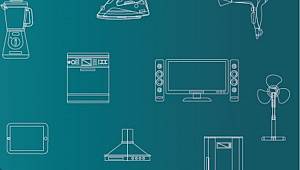 Garantili ürünler için önemli: Sahte servislere dikkat