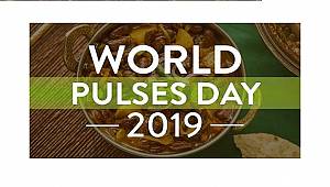 Geleceği ''bakliyat'' kurtaracak