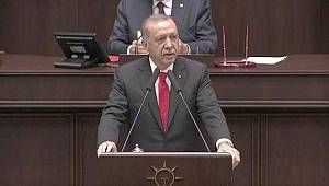 Gerekirse fiyatlara ayar çekilecek