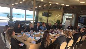 Güvenilir ürün zirvesi geliyor