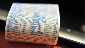 Hangi faturaya hangi 'bedeller' yansıtılıyor?