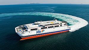 İDO ve BUDO seferleri iptal edildi