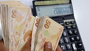 İhtiyaç kredileri 60 aya kadar yapılandırılabilecek