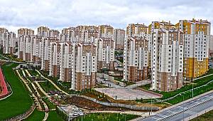 Konut satışları için firmalar elini taşın altına koymalı