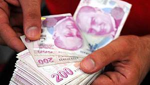 Maaşınız düşük gösteriliyorsa ne yapmalısınız?