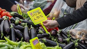 Marketlere soruşturma açıldı