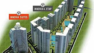 Engin Yeşil: "Kasten yapılmış bir hatamız yok"