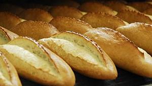 Önce un, ardından ekmeğe zam