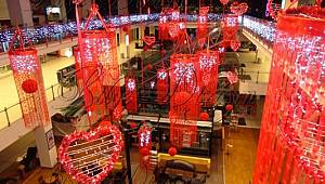 Sevgililer Günü TUZAK İNDİRİMLERİNE dikkat!