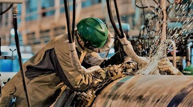 SGK prim oranları düşürülmeli