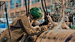 SGK prim oranları düşürülmeli