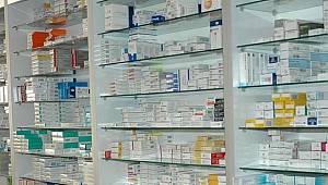 SMA ilaçları ödeme listesine alındı